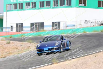 media/Jun-24-2023-Speed Ventures (Sat) [[e4846f1b89]]/1-Red/session 1 turn 4b/